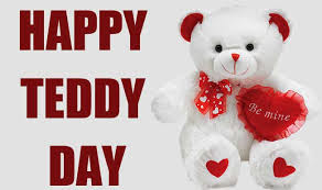 Teddybeer Teddy Day Images