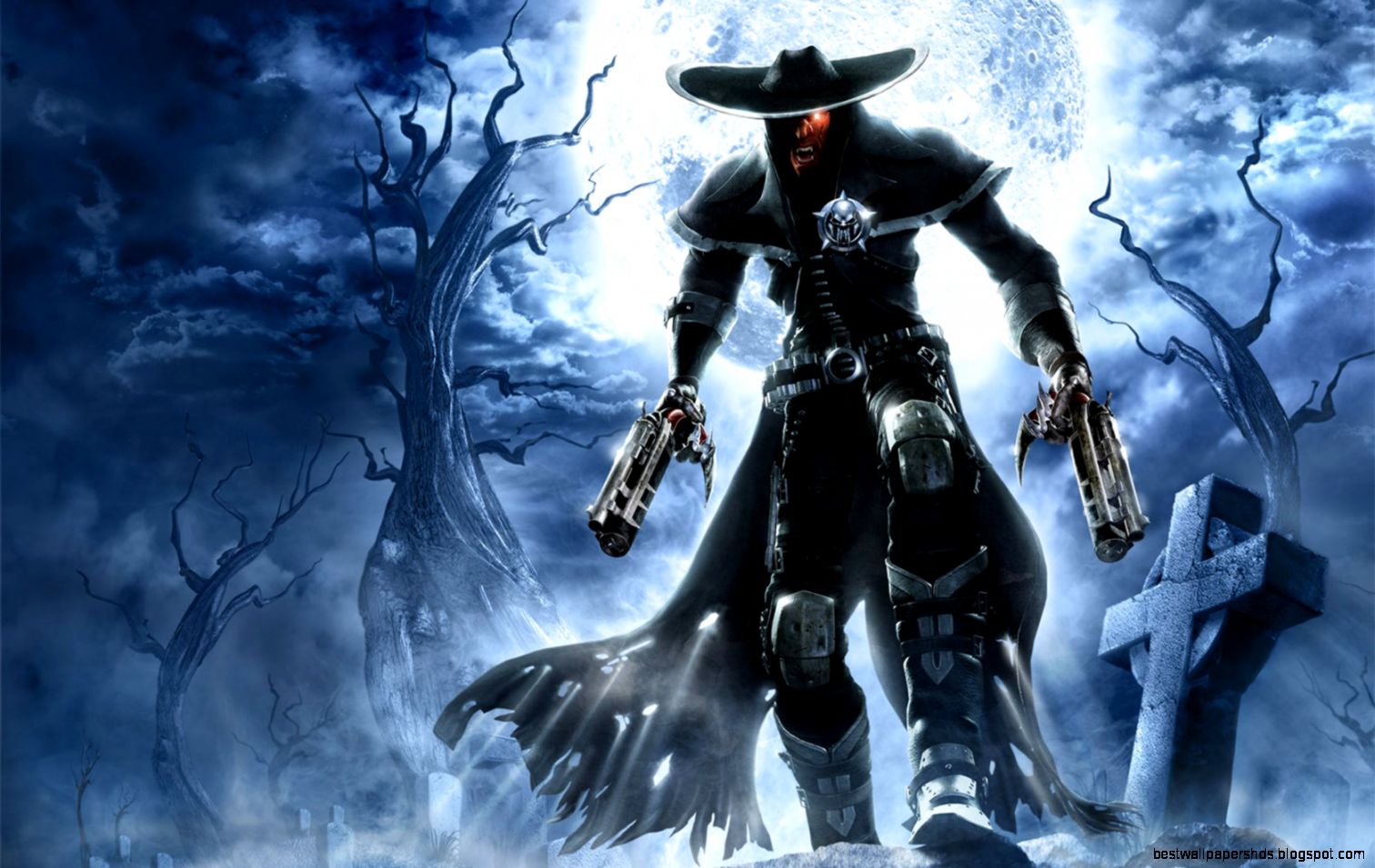 16801050 widescreen Game wallpapers Game CG artwork walllpaper 16801050 widescreen Game wallpapers Game CG artwork walllpaper