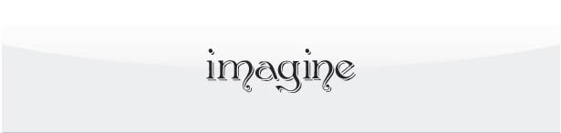 Imagine