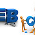 Perbedaan Website, Webmaster dan Webdeveloper
