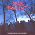 Dead Twilight “Echoes From Nothingness”