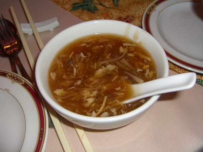 Resepi Sup Ikan Cara Cina Sukoharjo Aa