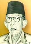 KAULAH BAPAK PENDIDIKAN