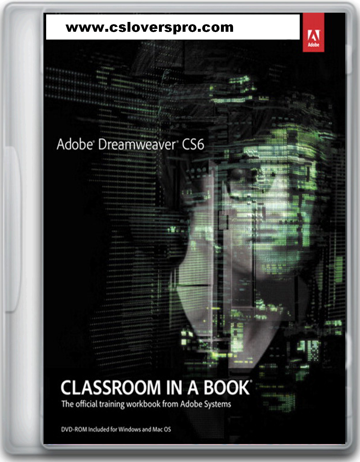 Adobe Dreamviewer CS6 Registered Full Version Free Download Muhammad Niaz