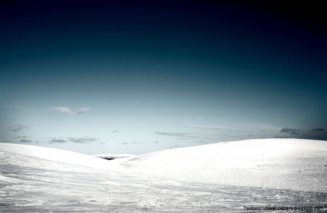 Image Skier in idyllic snow landscape Stock photo by JF Maion Image Skier in idyllic snow landscape Stock photo by JF Maion