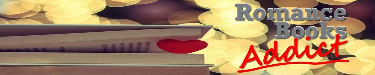RomanceBooksAddict