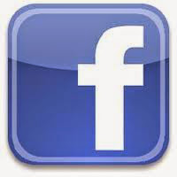 "Like" us on Facebook