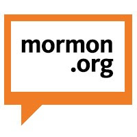 Learn More About Mormon Beliefs