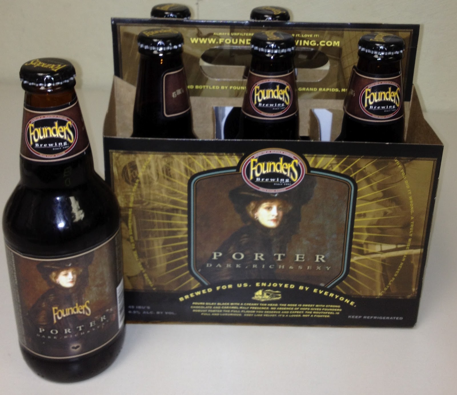 Founders+Porter.jpg