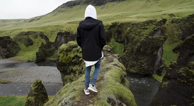 Maksud Lagu Justin Bieber I'll Show You