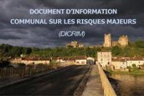 POUR ACCEDER AU DOCUMENT    Cliquez sur l'image