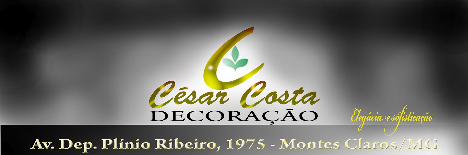 César Costa