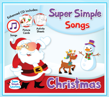 http://supersimplelearning.com/songs/themes-series/christmas/