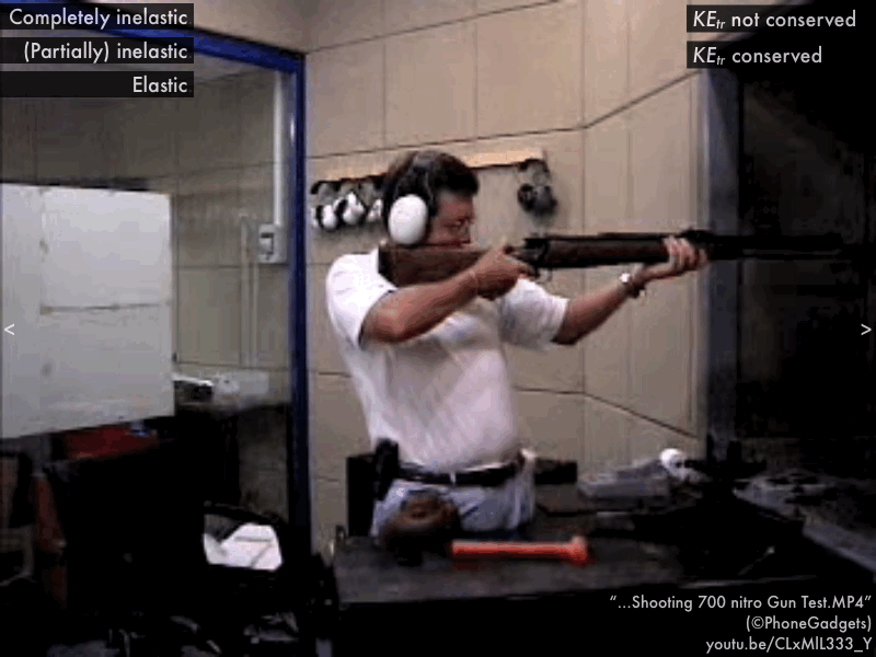 Pdog's blog boring but important