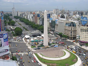 BUENOS AIRES- ARGENTINA