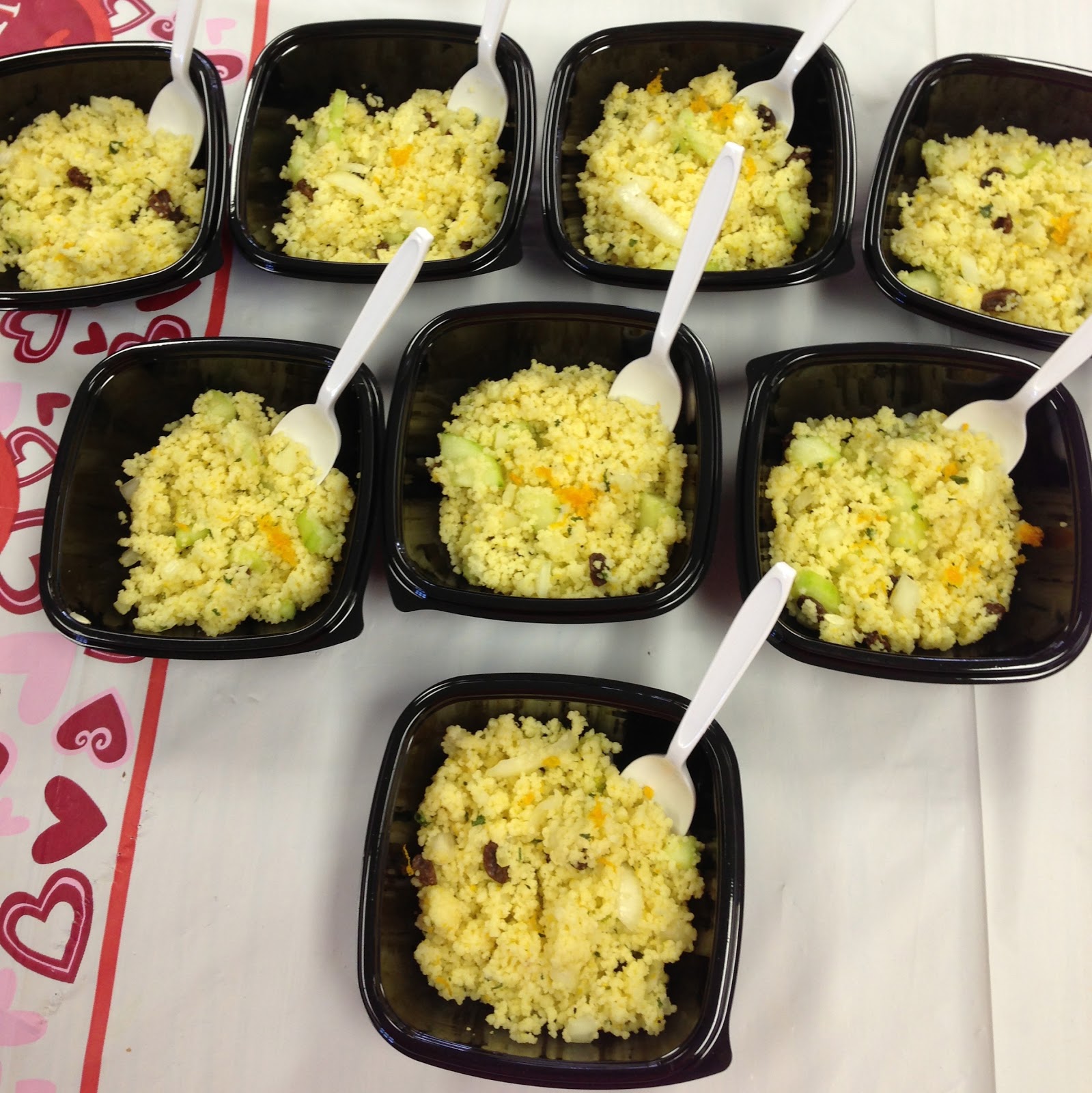 prostitute massage center livonia