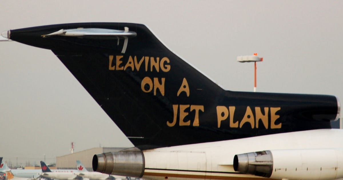 Quiltville's Quips & Snips!! Leaving On A Jet Plane….