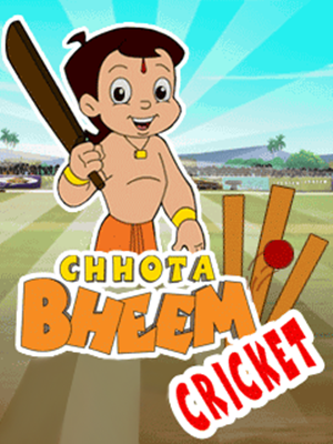 Chota Chota