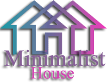 Minimalist House Plans
