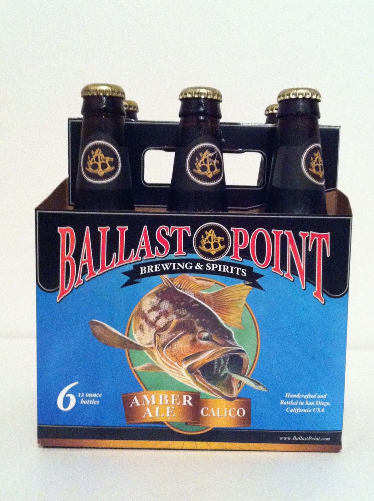 The Golf Monster 19th Hole Golf, Beer, Sports and so much More