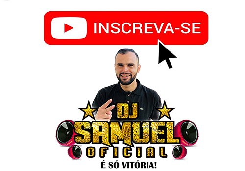 =>> CLICA NA FOTO E SE INSCREVA NO CANAL!!!