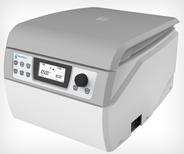 Laboratory, Micro Centrifuge, Portable Centrifuges & Refrigerated