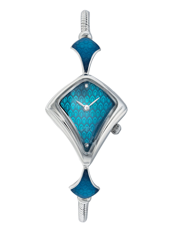 TITAN SONATA LADIES WRIST WATCHES Wroc?awski Informator