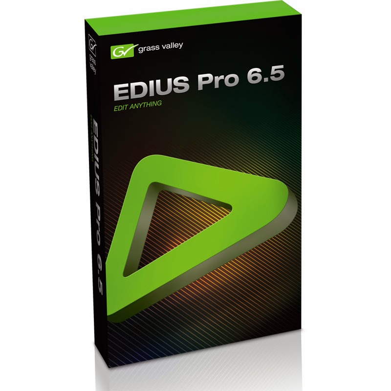 canopus edius dvx drivers canopus edius dvx drivers