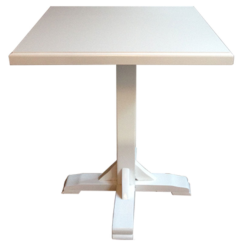 Cafe Masa Sandalye Fiyatları Fiyat Listesi