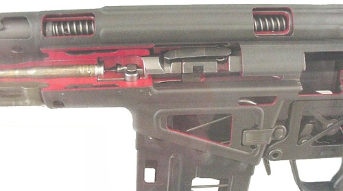 Guns G3