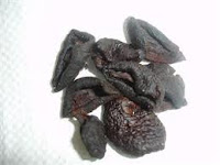 Get Jenis Bumbu Background