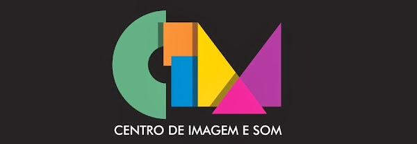 Centro de Imagem e Som