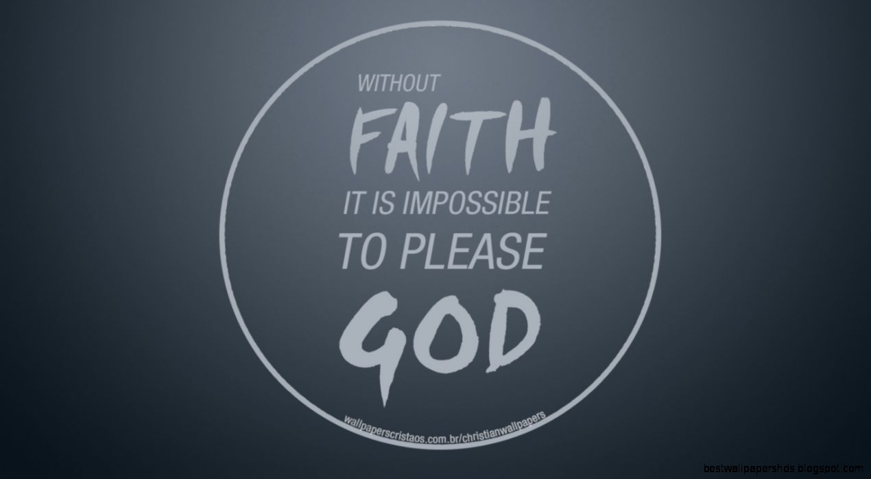 HD Christian Wallpapers HD Christian Wallpapers