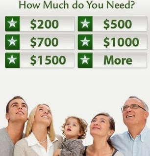 http://www.iCashLoans.com/?c=214371