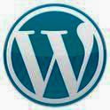 Visit my WordPress