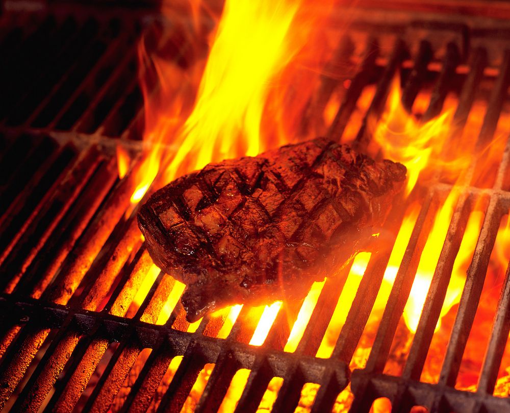 steak.jpg