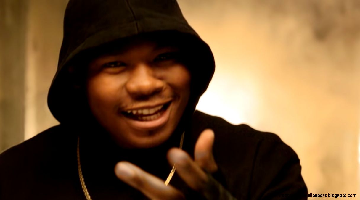 Lection They Know ft Lungelo Official Music Video YouTube Lection They Know ft Lungelo Official Music Video YouTube