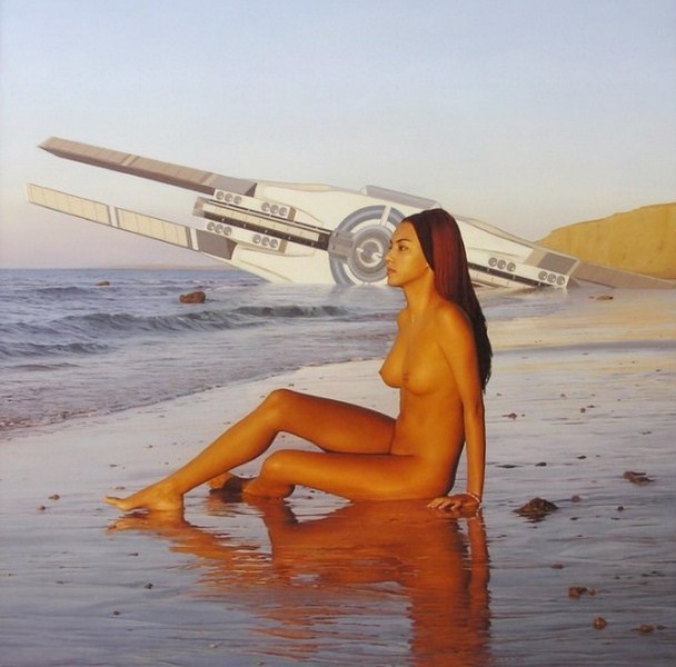 GALERIA DE MUJERES EN PLAYAS galeria de mujeres en playas: