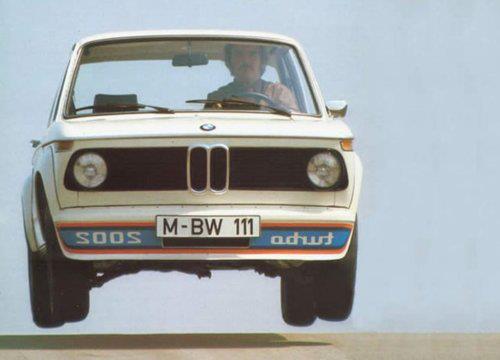 2002 BMW M5 VIN: WBSDE93452CF90943 