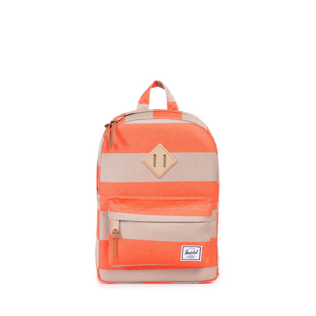 Toronto SAM Back to School