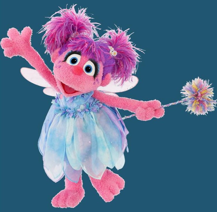 It's just a graphic of Ridiculous Abby Cadabby Images It is a picture of Ridiculous Abby Cadabby Images