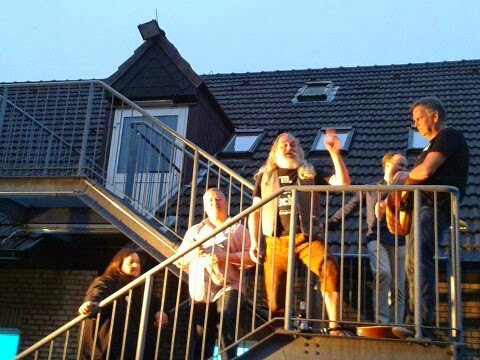 Football Cartophilic Info Exchange Page 257 Chan 52864394