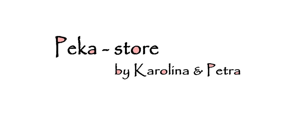 Store Karolina&Petra