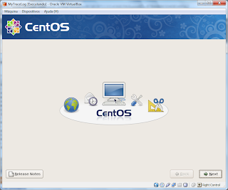 centos08.png