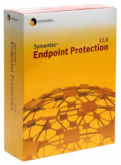 Symantec Endpoint Protection 12.1.4 X86 Serial Key keygen