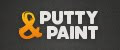 Putty&Paint Gallery