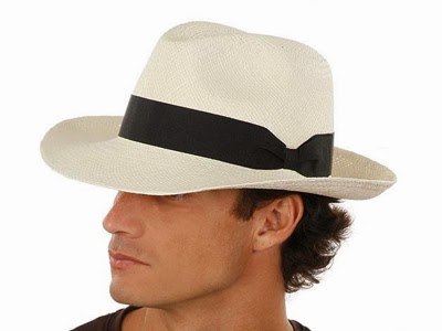 COMO INICIAR SU NEGOCIO VENDIENDO SOMBREROS COMO INICIAR SU NEGOCIO VENDIENDO SOMBREROS