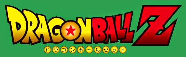 Dragon Ball Z Adatlap Animek Hu