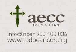 Contra el Cáncer