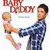Baby Daddy :  Season 3, Episode 7